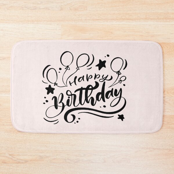 Item preview, happy birthday, birthday, cake, funny, happy birthday cake, happy b day, happy birthday wishes, happy birthday friend, designed and sold by Celebrationist.