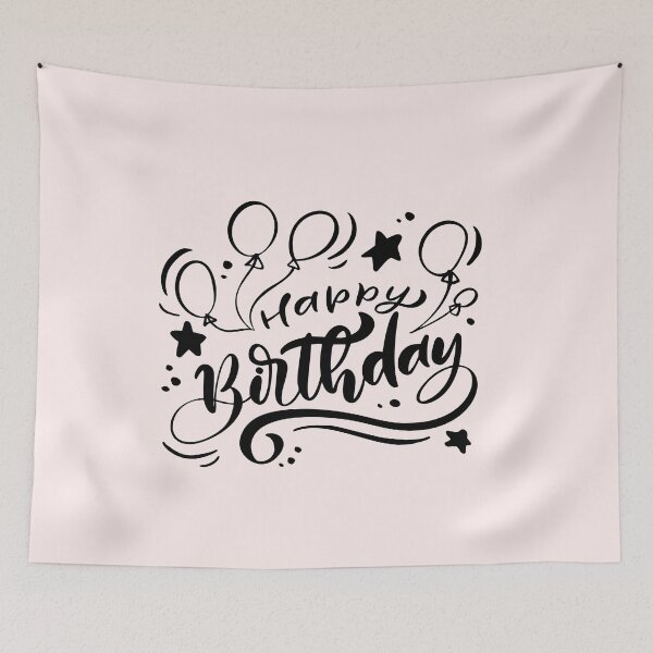 Item preview, happy birthday, birthday, cake, funny, happy birthday cake, happy b day, happy birthday wishes, happy birthday friend, designed and sold by Celebrationist.