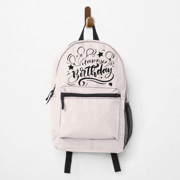 Item preview, happy birthday, birthday, cake, funny, happy birthday cake, happy b day, happy birthday wishes, happy birthday friend, designed and sold by Celebrationist.
