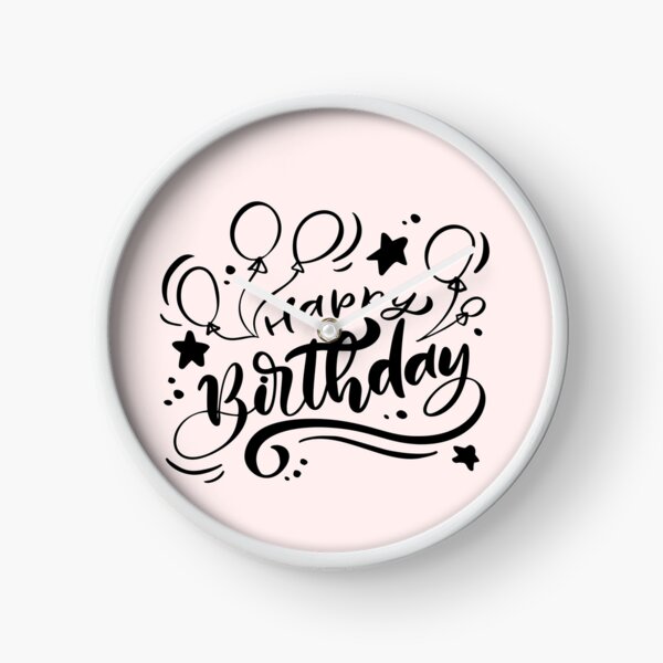 Item preview, happy birthday, birthday, cake, funny, happy birthday cake, happy b day, happy birthday wishes, happy birthday friend, designed and sold by Celebrationist.