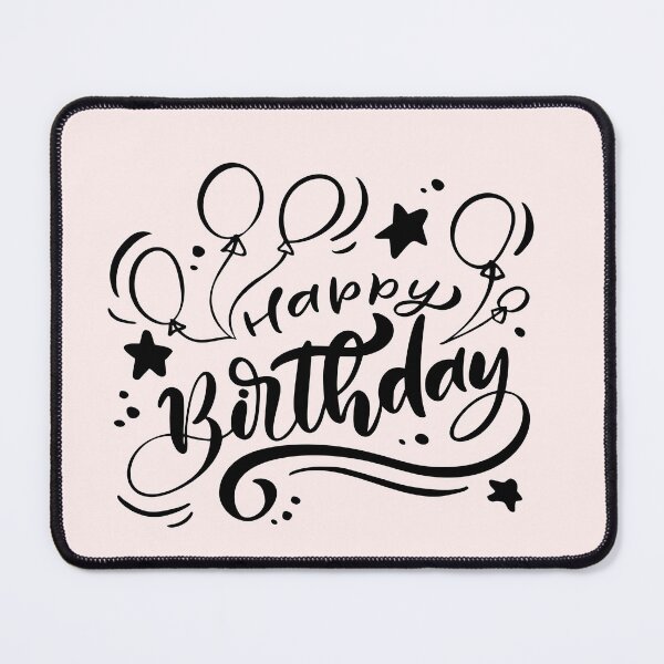 Item preview, happy birthday, birthday, cake, funny, happy birthday cake, happy b day, happy birthday wishes, happy birthday friend, designed and sold by Celebrationist.