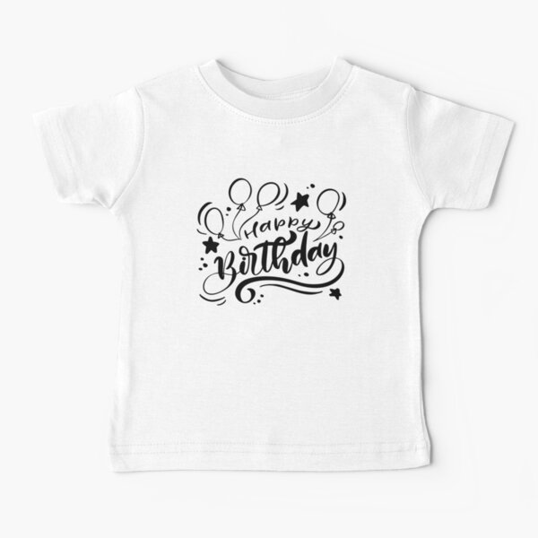 Item preview, happy birthday, birthday, cake, funny, happy birthday cake, happy b day, happy birthday wishes, happy birthday friend, designed and sold by Celebrationist.