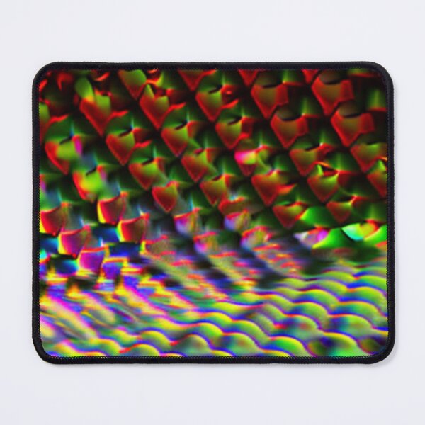 Item preview, Psychedelic Pattern #32 - Part of Our Psychedelic Pattern Collection designed and sold by Psychedelic Psychos.