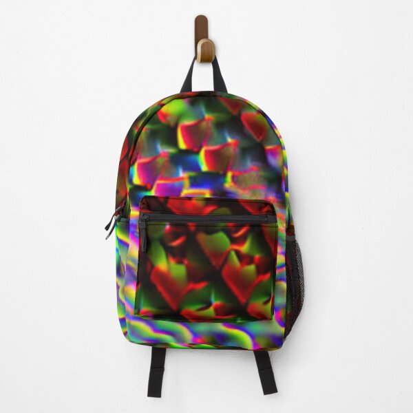 Item preview, Psychedelic Pattern #32 - Part of Our Psychedelic Pattern Collection designed and sold by Psychedelic Psychos.