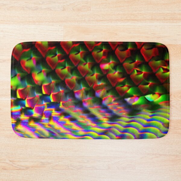 Item preview, Psychedelic Pattern #32 - Part of Our Psychedelic Pattern Collection designed and sold by Psychedelic Psychos.