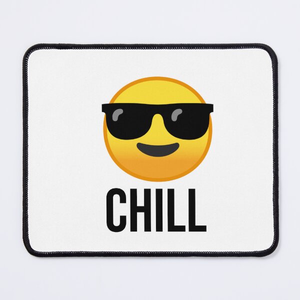 Item preview, Chill designed and sold by TheFDesign.