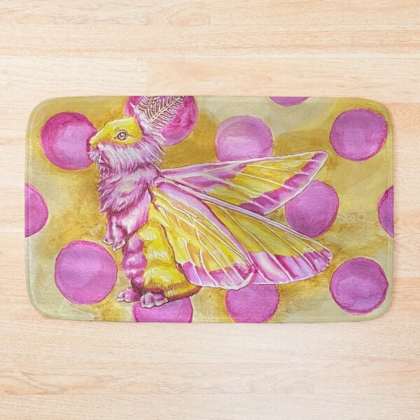 Item preview, Rosy Maple Lionhead  designed and sold by RaLiz.