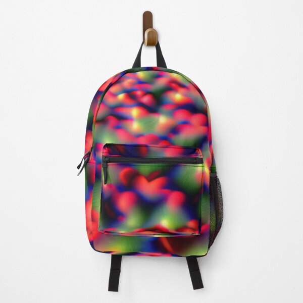 Item preview, Psychedelic Pattern #33 - Part of Our Psychedelic Pattern Collection designed and sold by Psychedelic Psychos.
