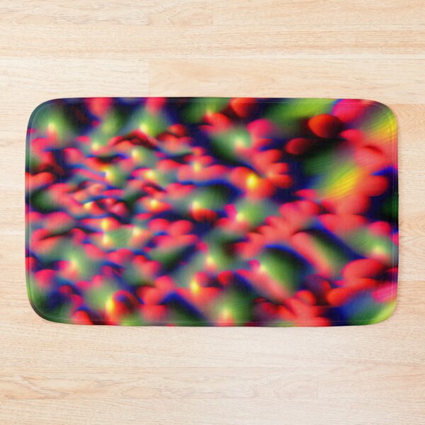 Item preview, Psychedelic Pattern #33 - Part of Our Psychedelic Pattern Collection designed and sold by Psychedelic Psychos.
