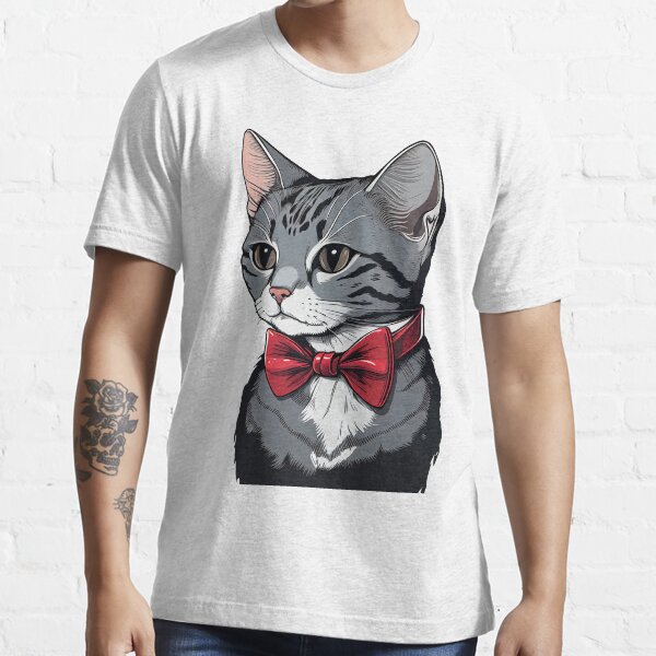 brutal kittens shirts