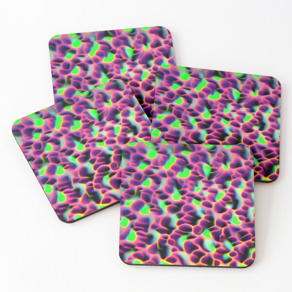 Item preview, Psychedelic Pattern #34 - Part of Our Psychedelic Pattern Collection designed and sold by Psychedelic Psychos.