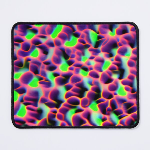Item preview, Psychedelic Pattern #34 - Part of Our Psychedelic Pattern Collection designed and sold by Psychedelic Psychos.