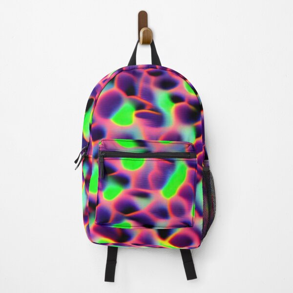 Item preview, Psychedelic Pattern #34 - Part of Our Psychedelic Pattern Collection designed and sold by Psychedelic Psychos.