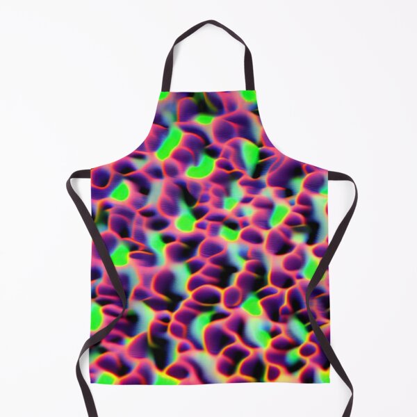 Item preview, Psychedelic Pattern #34 - Part of Our Psychedelic Pattern Collection designed and sold by Psychedelic Psychos.