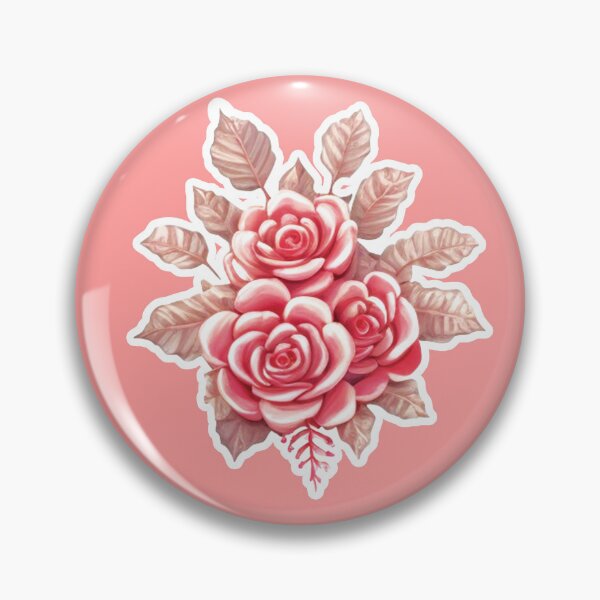 Item preview, Sticker Happy Funny Valentines day #3 designed and sold by FunArt4You.