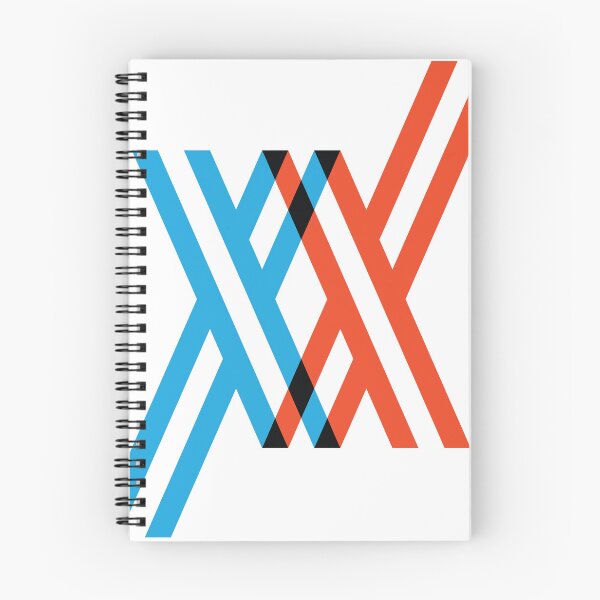 Item preview, XX Vector Logo designed and sold by SubtleWeebMerch.