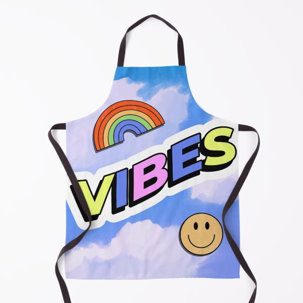 Item preview, Positive vibes designed and sold by walkerg6.
