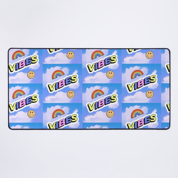 Item preview, Positive vibes designed and sold by walkerg6.