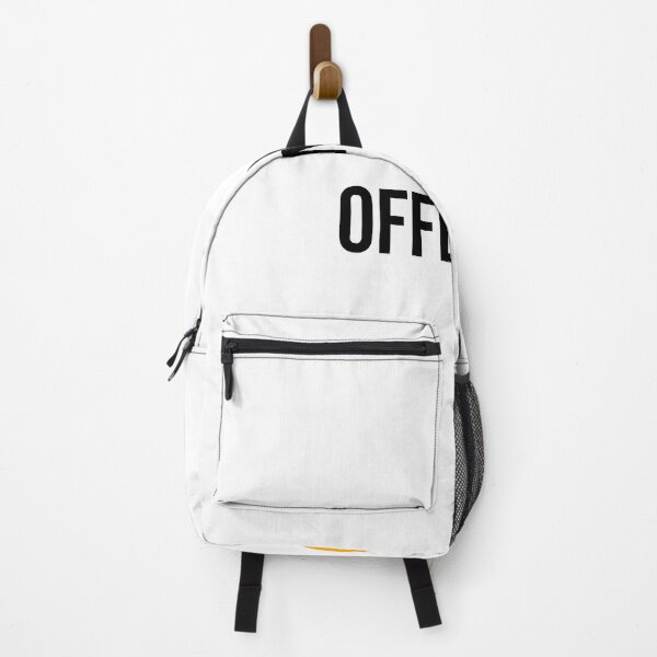 Item preview, offline designed and sold by TheFDesign.
