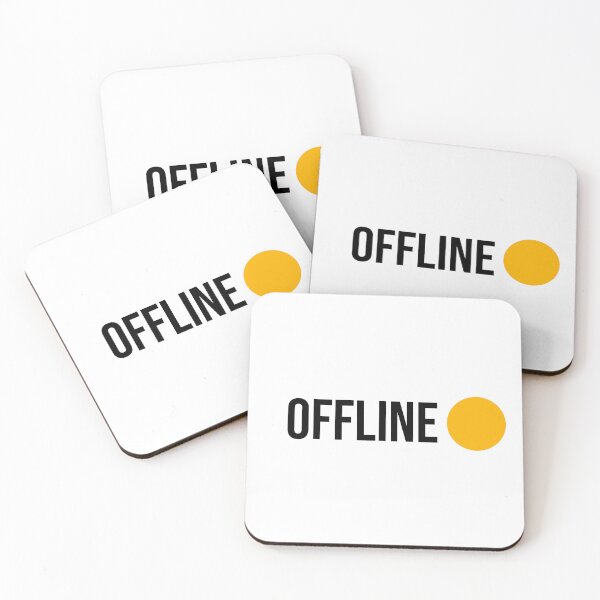 Item preview, offline designed and sold by TheFDesign.