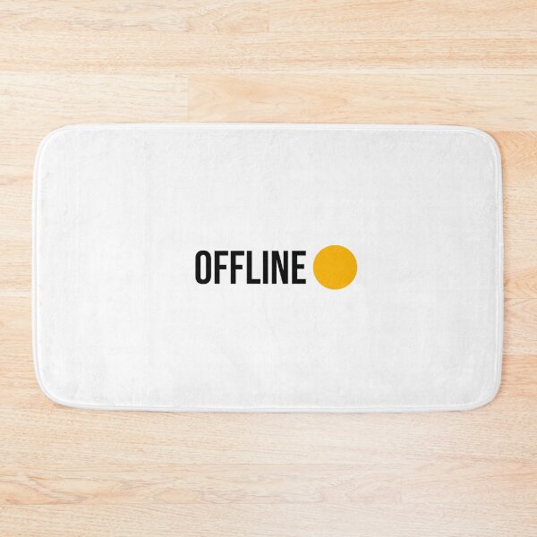 Item preview, offline designed and sold by TheFDesign.