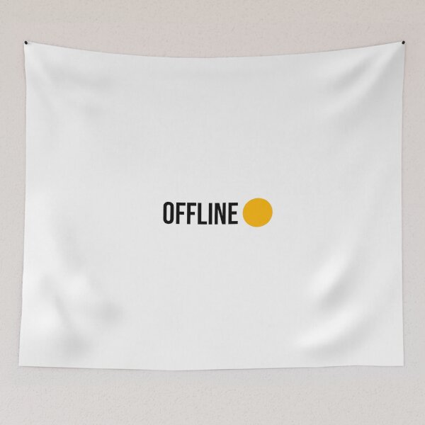 Item preview, offline designed and sold by TheFDesign.
