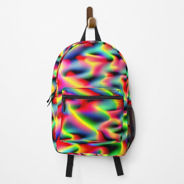 Item preview, Psychedelic Pattern #35 - Part of Our Psychedelic Pattern Collection designed and sold by Psychedelic Psychos.