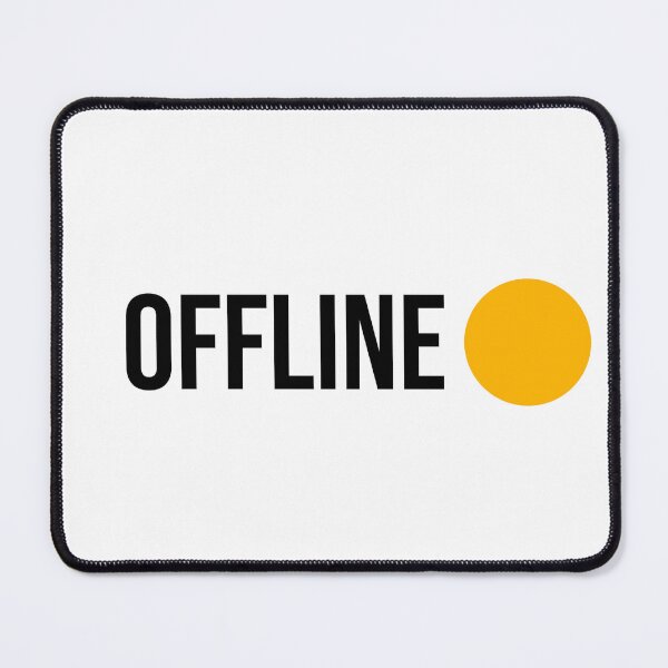 Item preview, offline designed and sold by TheFDesign.