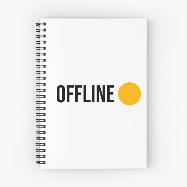 Item preview, offline designed and sold by TheFDesign.