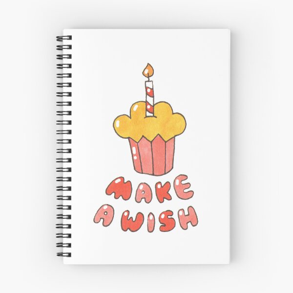 Item preview,  Make A Wish designed and sold by RickytheUnicorn.
