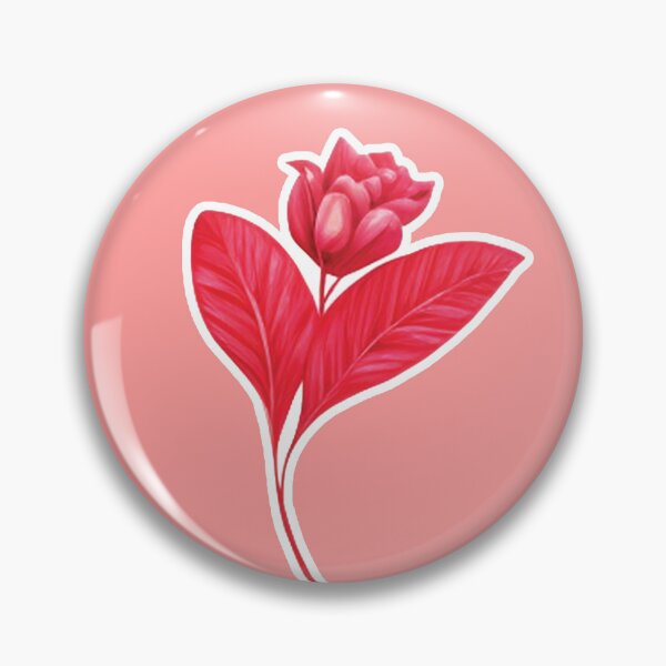 Item preview, Sticker Happy Funny Valentines day #4 designed and sold by FunArt4You.