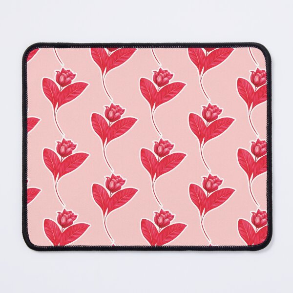 Item preview, Sticker Happy Funny Valentines day #4 designed and sold by FunArt4You.