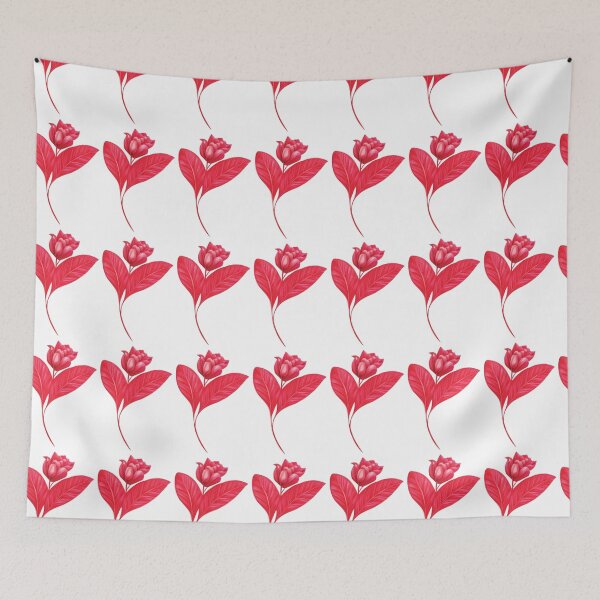 Item preview, Sticker Happy Funny Valentines day #4 designed and sold by FunArt4You.