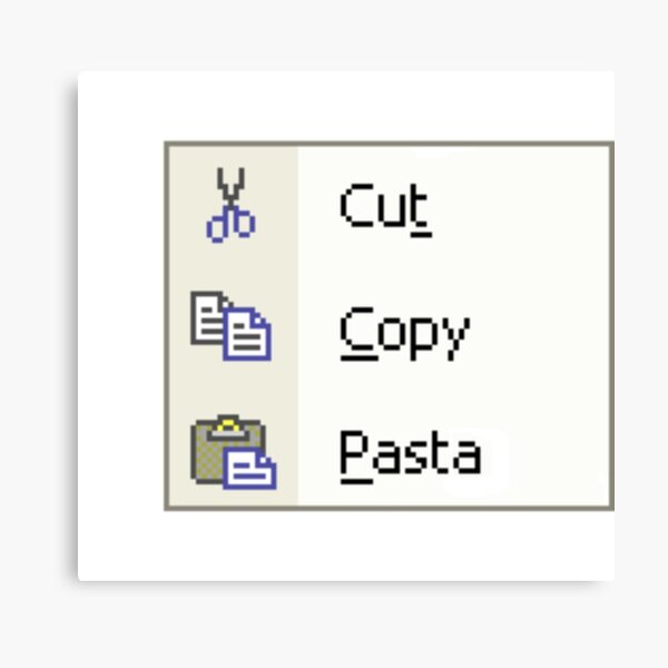 Copy past. Copy paste. Copy paste Мем. Тату copy paste. Copy paste и copy v.