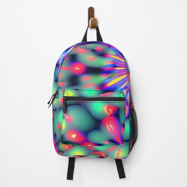 Item preview, Psychedelic Pattern #36 - Part of Our Psychedelic Pattern Collection designed and sold by Psychedelic Psychos.