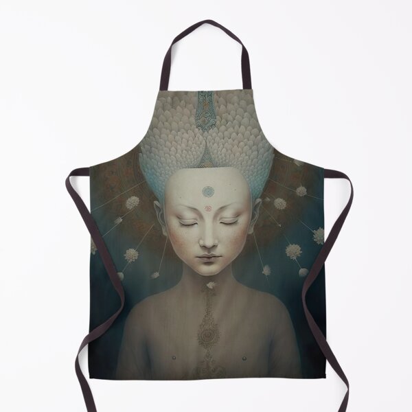 Item preview, Meditation designed and sold by Susan Gallagher.