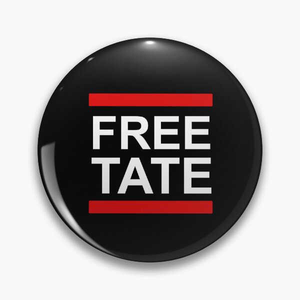 Item preview, FREEDOM designed and sold by WBlackthorne.
