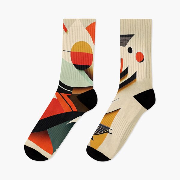 Artikelvorschau, Bauhaus 0001 entworfen und verkauft von ArtificialGenes.