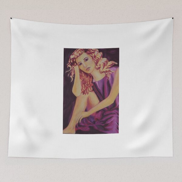 Item preview, Afternoon Break designed and sold by Jill Mattson.