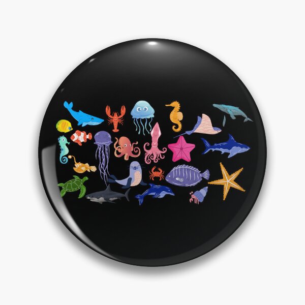 Item preview, Ocean Creatures | Diving | Scuba Diving | Scuba Dive | Diving T-Shirt | Funny | Diving Gift | Scuba Diver Gift | Scuba Shirt | Gift For Her | Gift For Him | Best Selling designed and sold by DopeShirt.