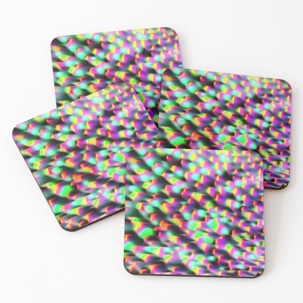 Item preview, Psychedelic Pattern #37 - Part of Our Psychedelic Pattern Collection designed and sold by Psychedelic Psychos.