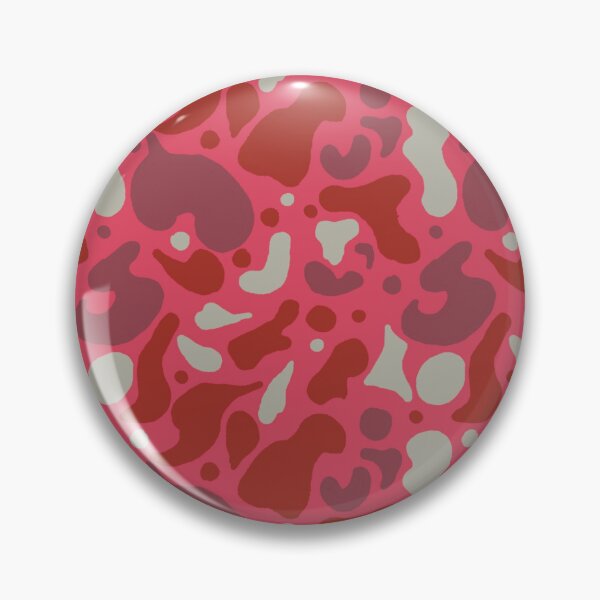 Item preview, Conblobulous - Cherry Cola designed and sold by alexbairdart.