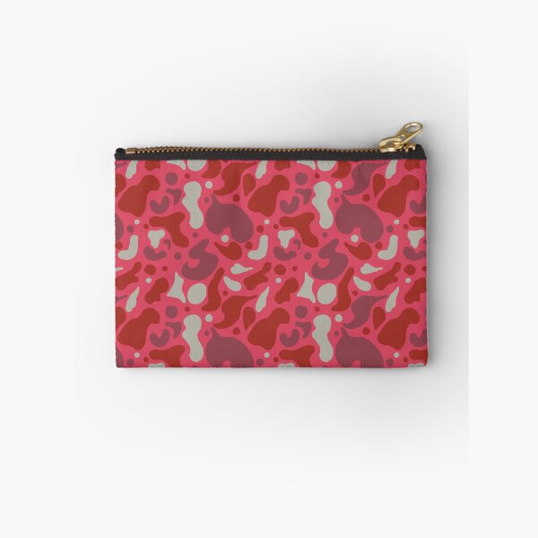 Item preview, Conblobulous - Cherry Cola designed and sold by alexbairdart.