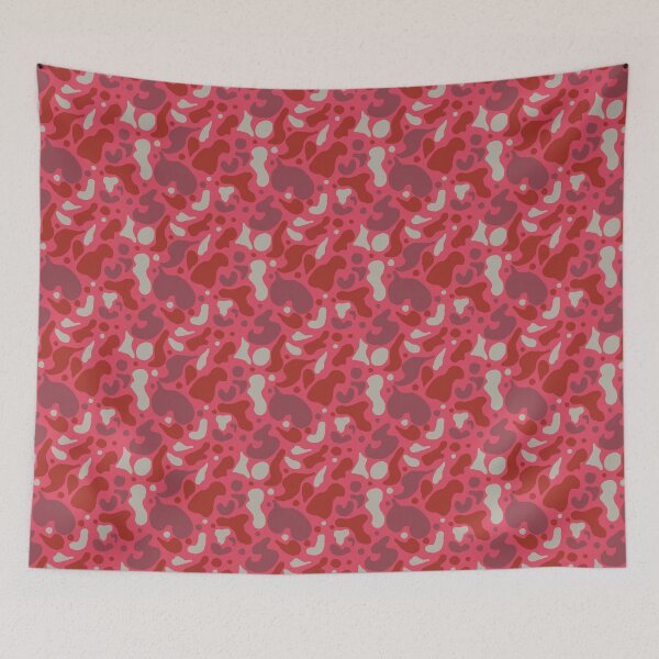 Item preview, Conblobulous - Cherry Cola designed and sold by alexbairdart.