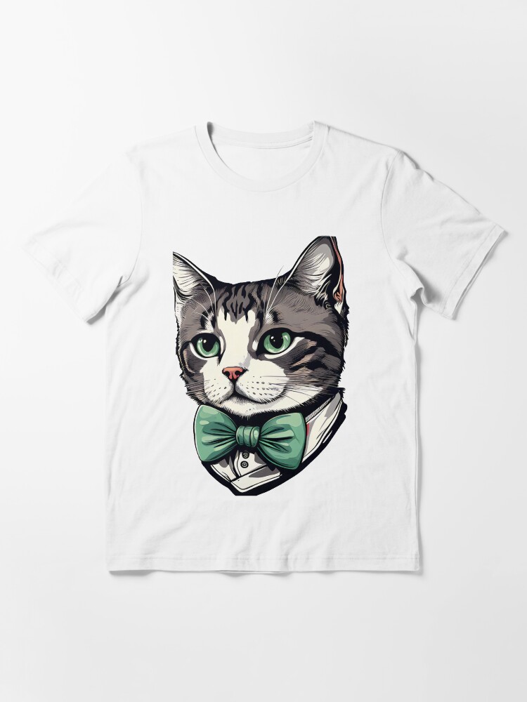 brutal kittens shirts