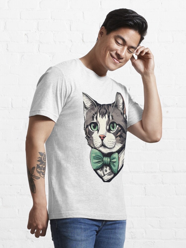 brutal kittens shirts