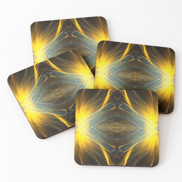 Item preview, live energy connection designed and sold by effervescence.