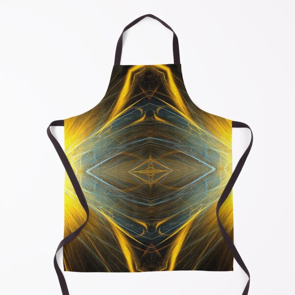 Item preview, live energy connection designed and sold by effervescence.