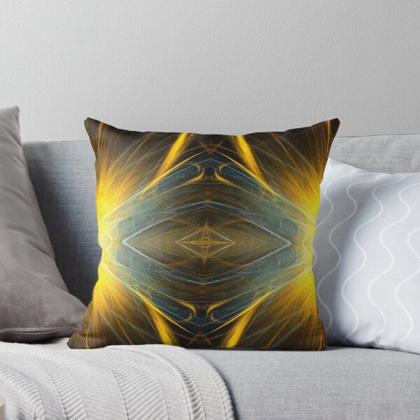 Item preview, live energy connection designed and sold by effervescence.