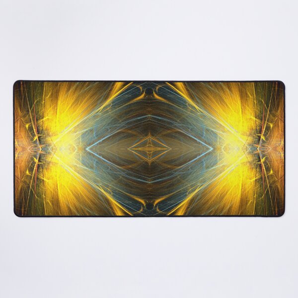 Item preview, live energy connection designed and sold by effervescence.